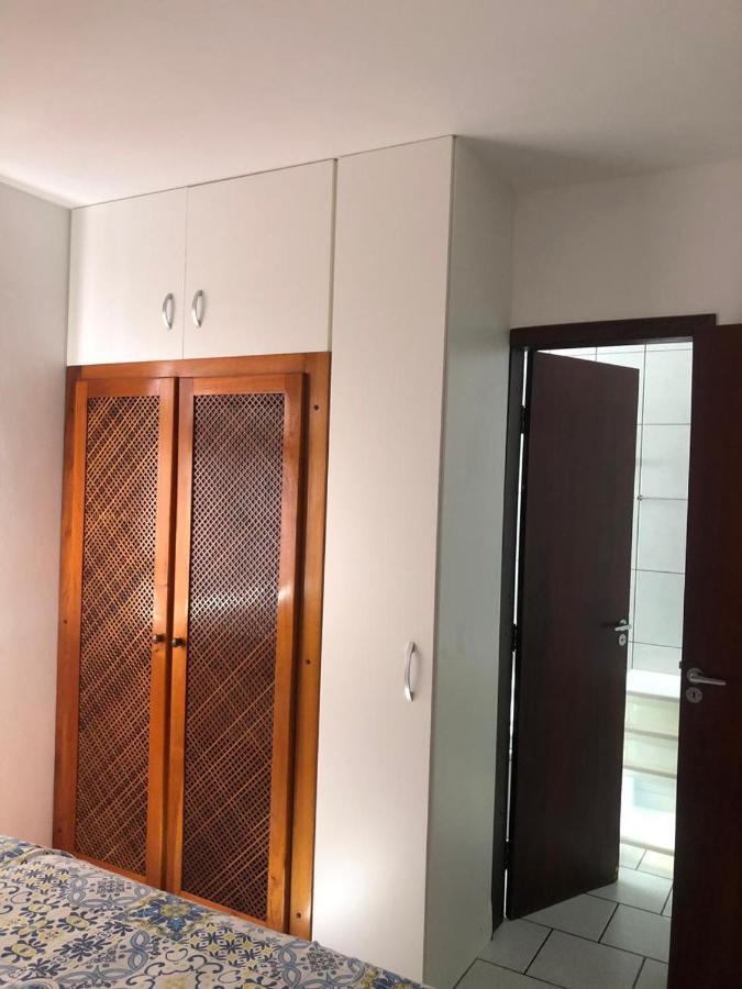 Apartamento Bombas Avenida Principal Daire Bombinhas Dış mekan fotoğraf